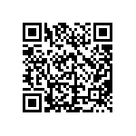 MT29F128G08CFAAAWP-Z-A QRCode