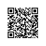 MT29F128G08CFAABWP-12-A-TR QRCode