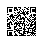 MT29F128G08CFABAWP-B-TR QRCode