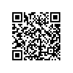 MT29F128G08CFABAWP-B QRCode