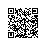 MT29F128G08CFABAWP-IT-B-TR QRCode