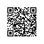 MT29F128G08CFABAWP-IT-B QRCode