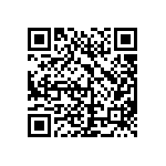 MT29F128G08CKCCBH2-12-C QRCode