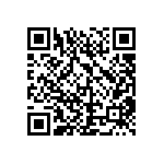 MT29F128G08CKCCBH2-12Z-C QRCode