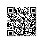 MT29F128G08EBCDBB05A3WC1 QRCode