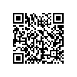 MT29F128G08EBEBBB95A3WC1-M QRCode