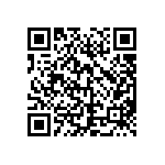 MT29F128G08EBEBBWP-B-TR QRCode