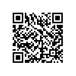 MT29F128G08EBHDBB05A3WC1ES QRCode