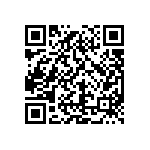 MT29F16G08ABABAWP-B QRCode