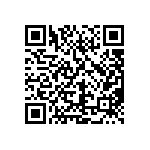 MT29F16G08ABABAWP-IT-B QRCode