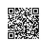 MT29F16G08ABACAM72A3WC1 QRCode