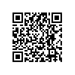 MT29F16G08ABACAWP-Z-C-TR QRCode