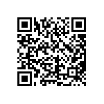 MT29F16G08ADACAH4-C-TR QRCode