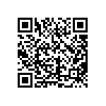 MT29F16G08ADACAH4-IT-C QRCode