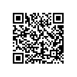 MT29F16G08AFABAWP-IT-B QRCode