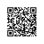 MT29F16G08CBACAL72A3WC1-V QRCode