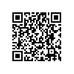 MT29F16G08DAAWP-A-TR QRCode