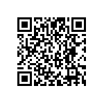 MT29F16G16ADACAH4-C-TR QRCode