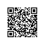 MT29F16G16ADACAH4-C QRCode