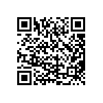 MT29F16G16ADBCAH4-C-TR QRCode