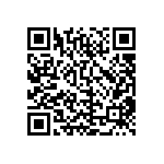 MT29F1G01AAADDH4-IT-D-TR QRCode