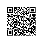 MT29F1G01ABAFD12-AAT-F-TR QRCode