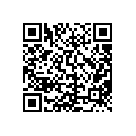 MT29F1G01ABAFD12-AAT-F QRCode