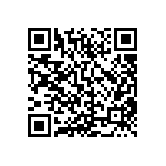 MT29F1G01ABAFDSF-IT-F-TR QRCode