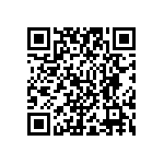 MT29F1G01ABBFDWB-IT-F QRCode