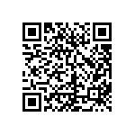 MT29F1G08ABADAH4-D-TR QRCode