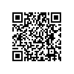 MT29F1G08ABADAH4-ITE-D-TR QRCode