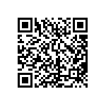 MT29F1G08ABADAWP-ITE-D QRCode