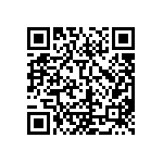 MT29F1G08ABAEAH4-AATX-E QRCode