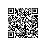 MT29F1G08ABAEAH4-AITX-E-TR QRCode