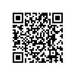 MT29F1G08ABAEAH4-E QRCode