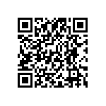 MT29F1G08ABAEAM68M3WC1 QRCode