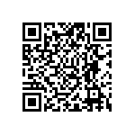 MT29F1G08ABAEAWP-AATX-E-TR QRCode