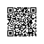 MT29F1G08ABAEAWP-AATX-E QRCode