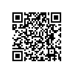 MT29F1G08ABAEAWP-AITX-E QRCode