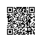 MT29F1G08ABAEAWP-ITX-E-TR QRCode