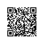 MT29F1G08ABAFAWP-ITE-F QRCode