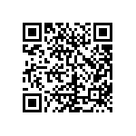 MT29F1G08ABBDAH4-D-TR QRCode