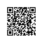 MT29F1G08ABBDAH4-ITX-D QRCode