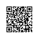 MT29F1G08ABBDAHC-IT-D-TR QRCode