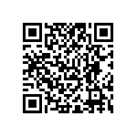 MT29F1G08ABBEAH4-E-TR QRCode