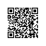 MT29F1G08ABBEAH4-IT-E-TR QRCode