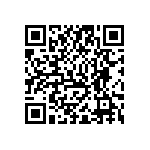 MT29F1G08ABBEAHC-IT-E-TR QRCode