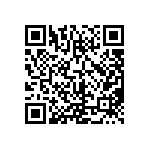 MT29F1G08ABBEAM68M3WC1 QRCode