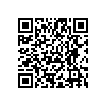 MT29F1G08ABBFAH4-ITE-F QRCode