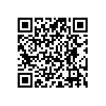 MT29F1G08ABCHC-C QRCode